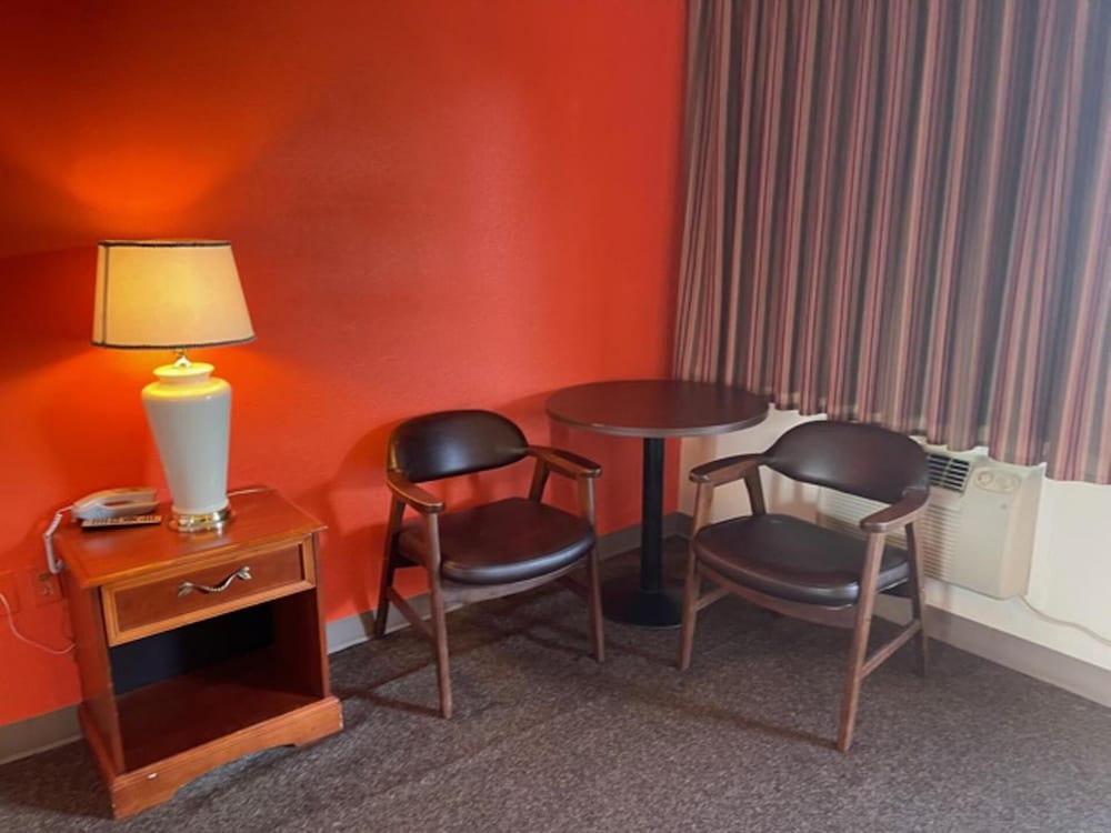 Ephrata Inn Motel - photo 28