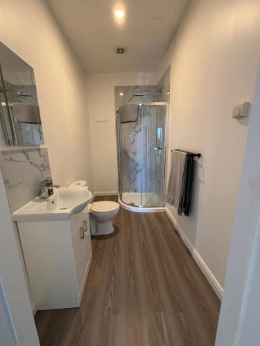 Deerpark Villa Sleeps 8 Views of The Rock & Cashel Palace Hotel