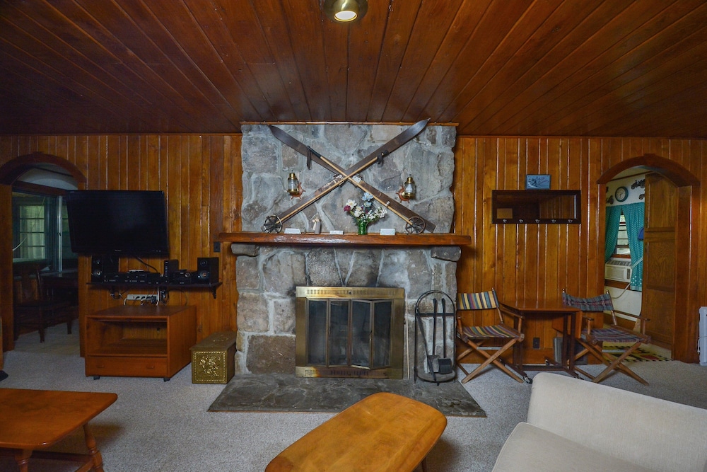Simpson's Sanctuary - photo 6