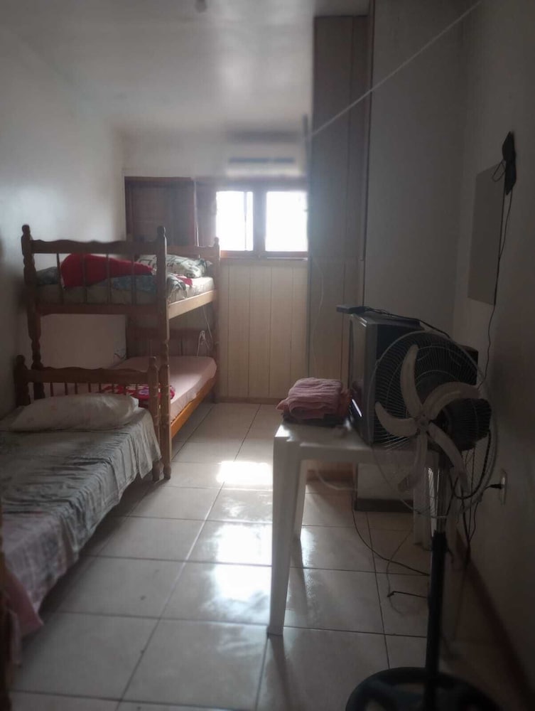 Merlyn Pousadas — Lajeado — photo 5