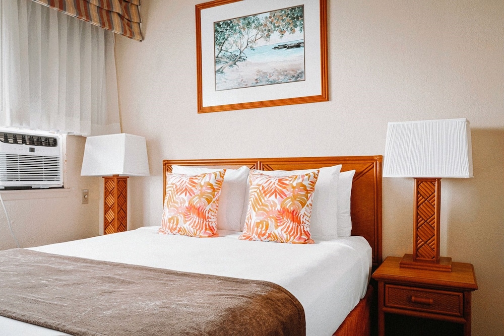 Banyan Harbor Resort - photo 16
