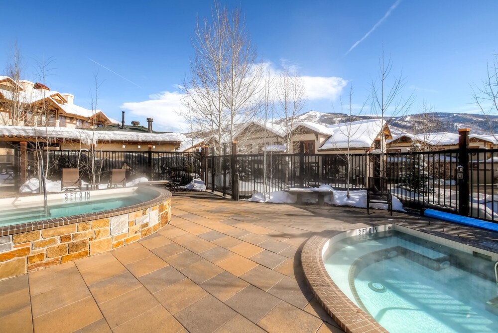 Eagleridge Townhomes 1421 - photo 26