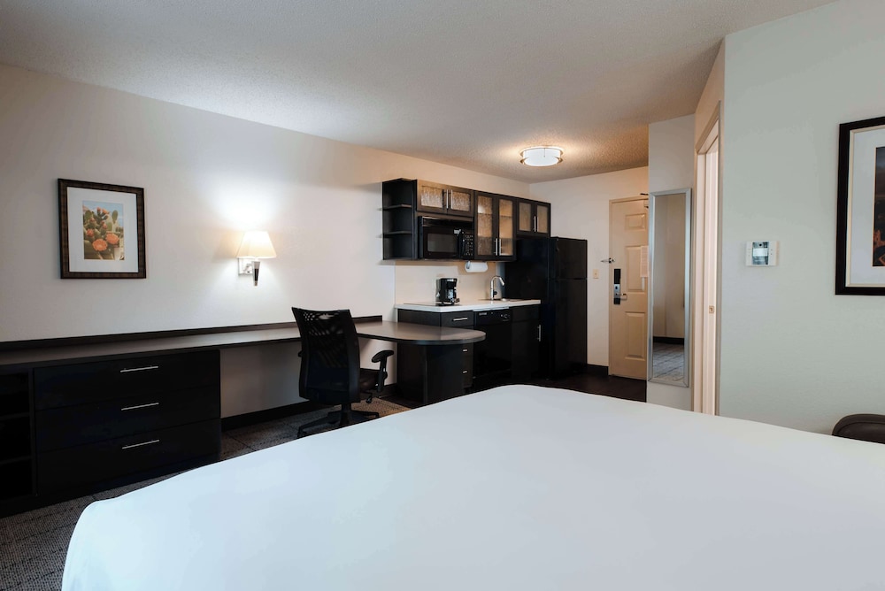Sonesta Simply Suites Dallas Richardson - photo 14