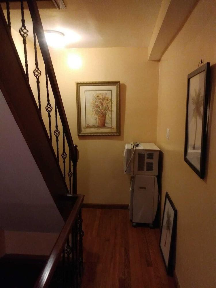 East 42nd Mansion - photo 8
