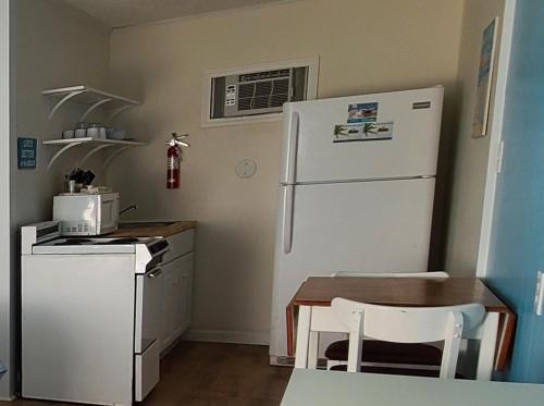 The Savannah Inn - photo 24