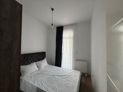 Green Diamond 3 Bedroom