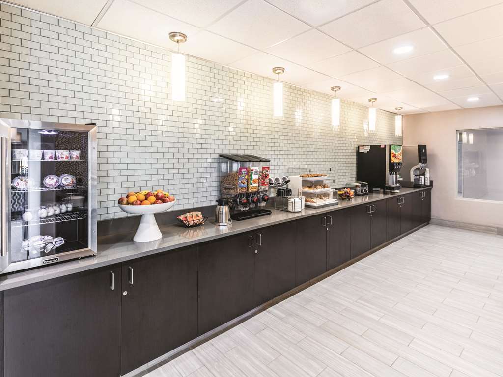 La Quinta Inn & Suites by Wyndham Walla Walla - photo 27