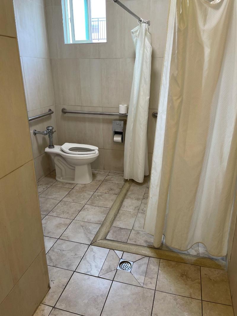 Randolph Hotel - photo 2