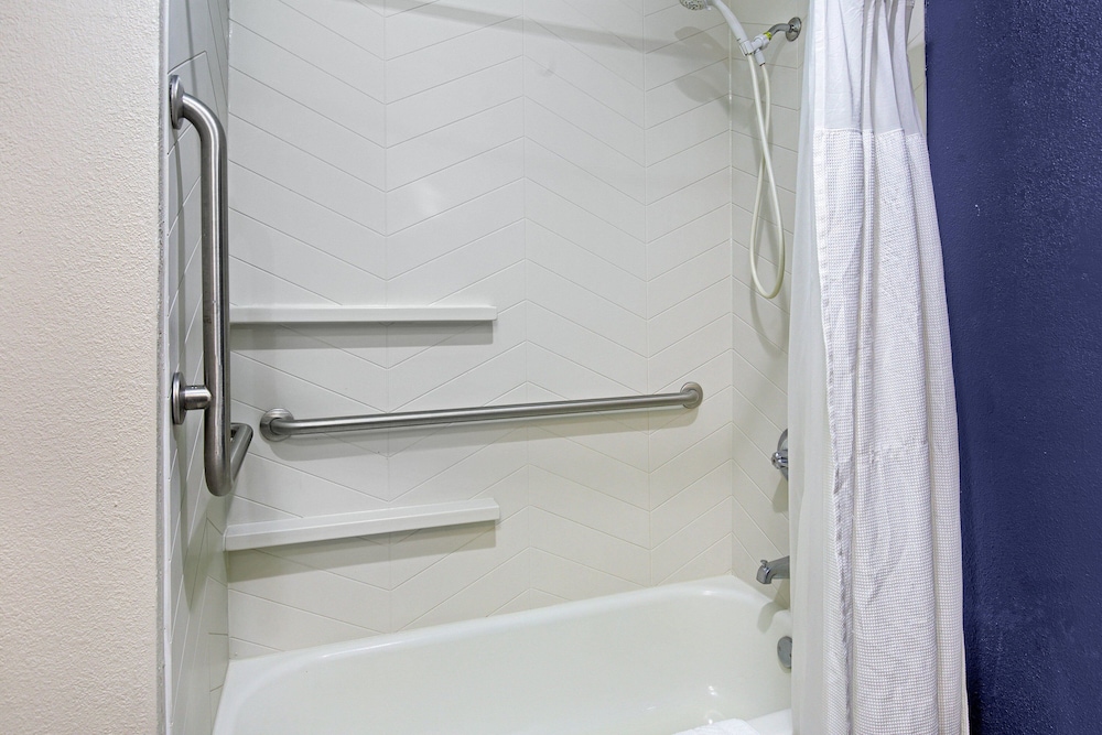 Fairfield Inn & Suites by Marriott Mobile - photo 24