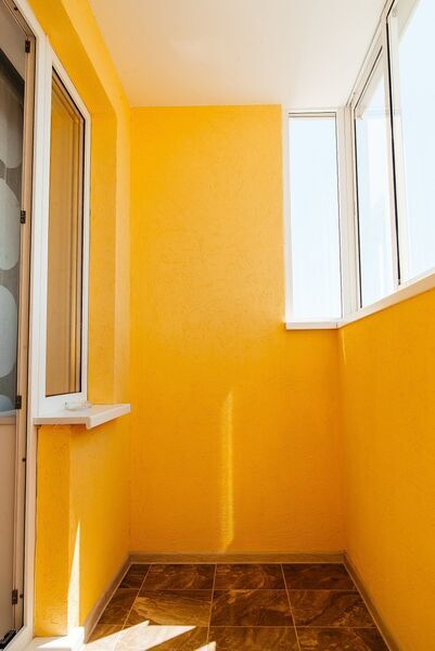 EasyRent on st. Leningradskaya 68 in Tol'yatti, Russia