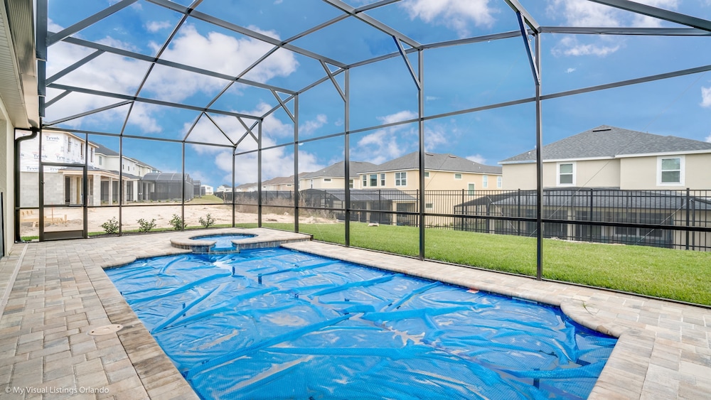 1749Carri - photo 44