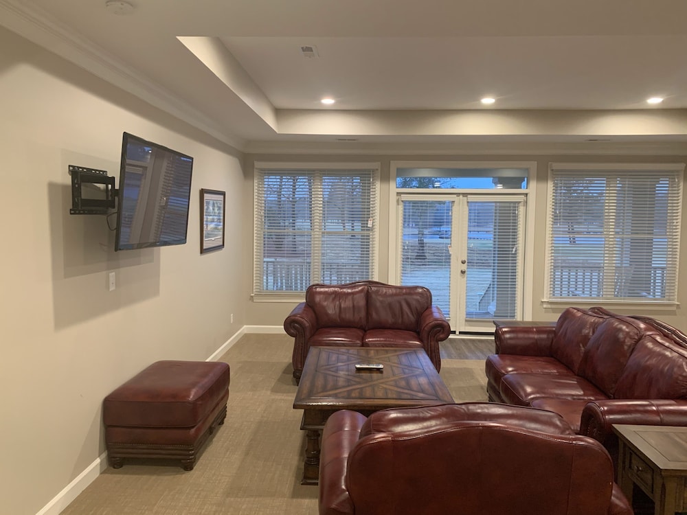 The Village at RiverLanding - photo 28