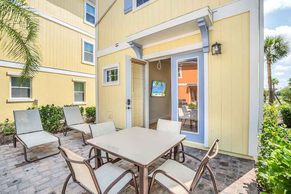 3028 Salted Rim Road - photo 2