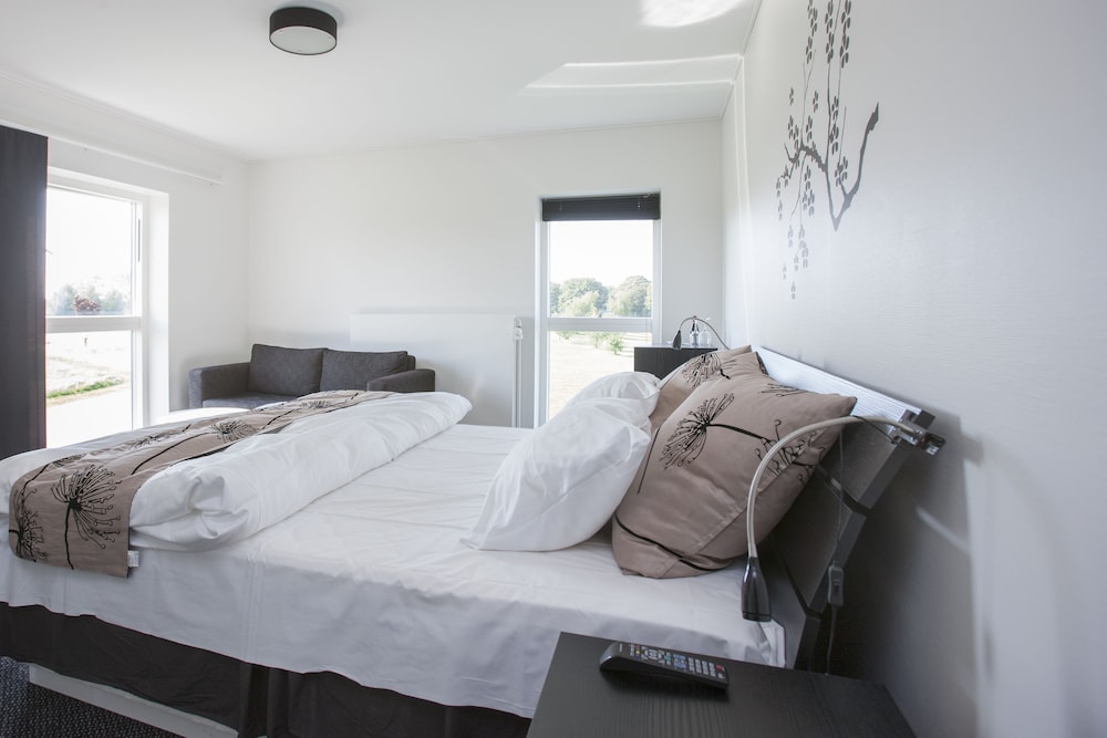 OnlySleep Oksebrovej — Slagelse — photo 3