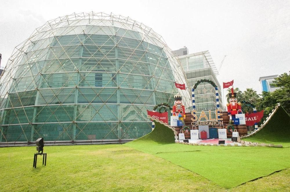 The Motley House Hostel