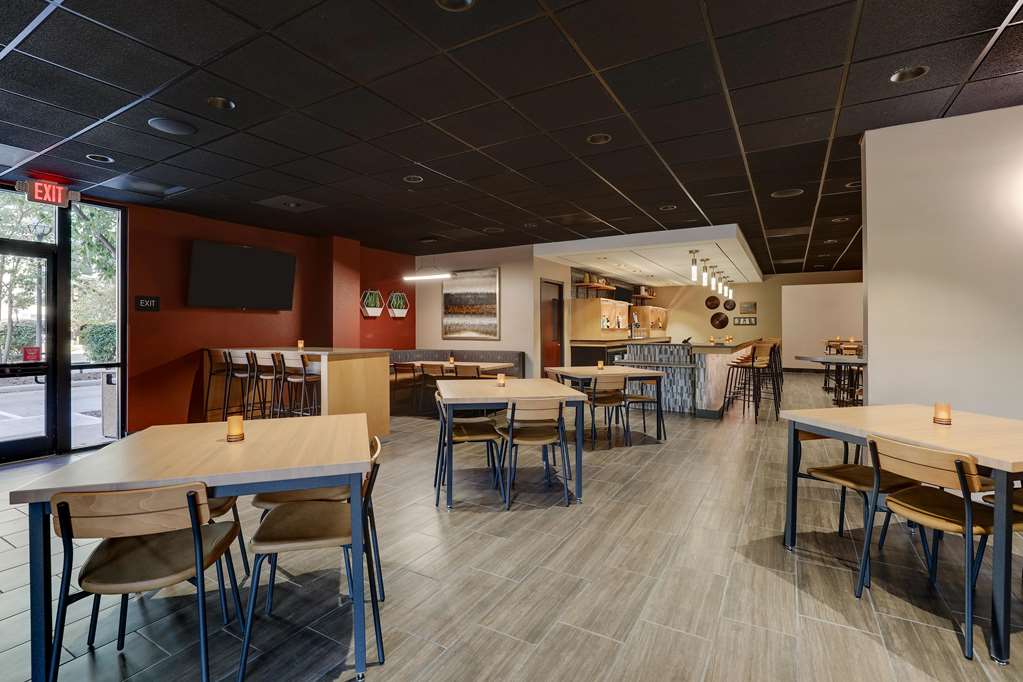 Drury Plaza Hotel Columbus Downtown - photo 47