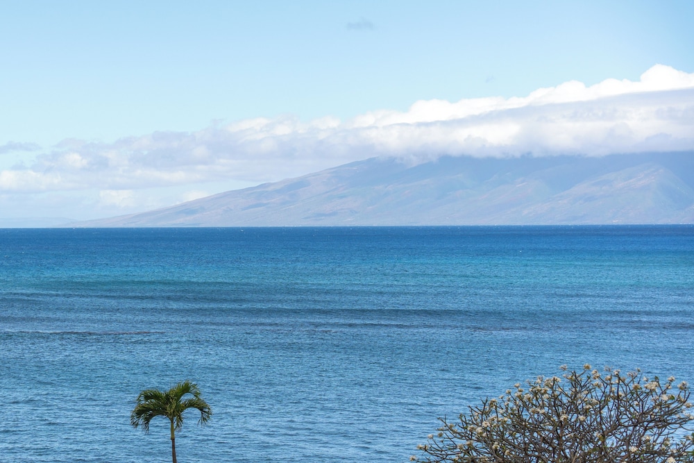 Royal Kahana Maui By Outrigger - photo 829