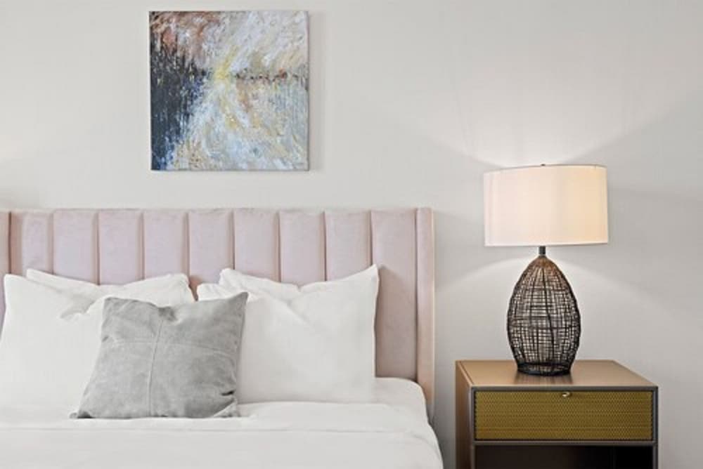 Placemakr Music Row - photo 21