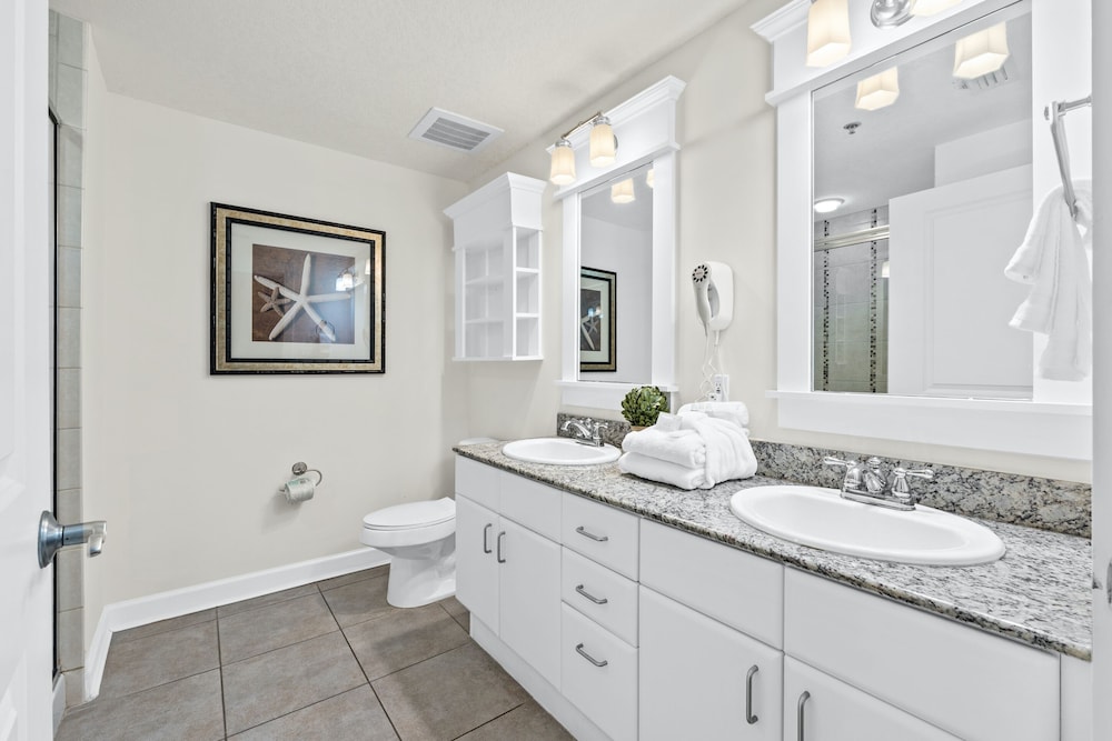 Grand Panama Beach Resort PET Friendly by Panhandle Getaways - photo 131