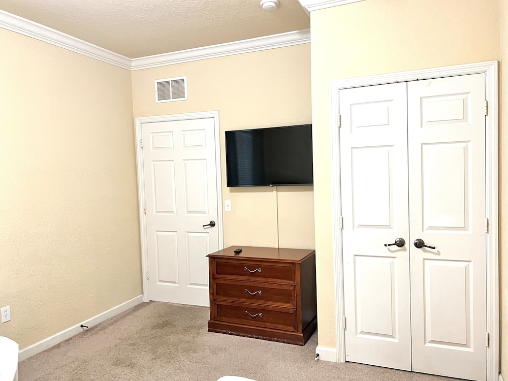 Unit 9108 Tuscana Resort - photo 20