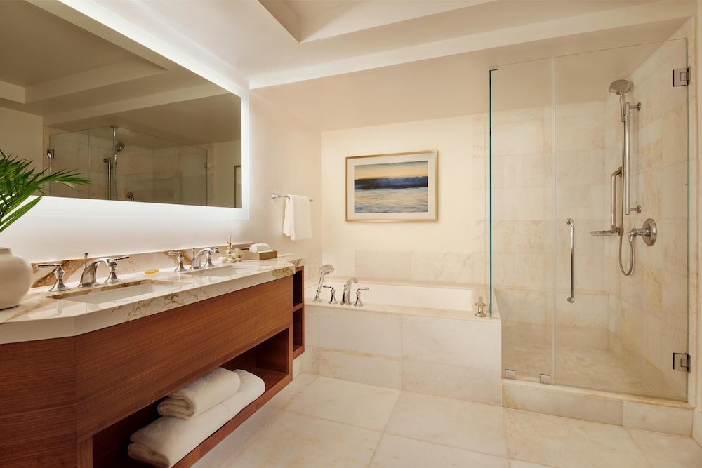 Grand Wailea Resort Hotel & Spa A Waldorf Astoria Resort - photo 94