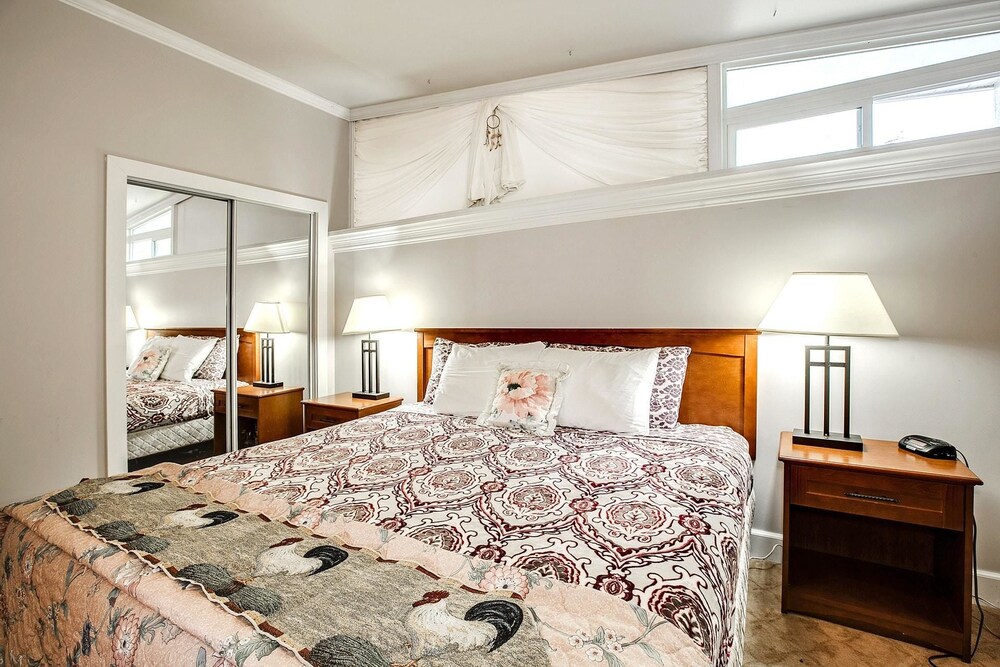 Beachwood Condos & Resort - photo 19
