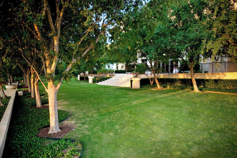The Westin Dallas Stonebriar Golf Resort & Spa - photo 80