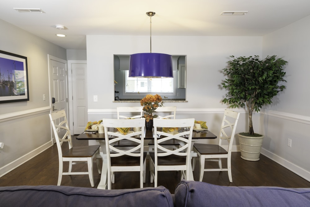 King s Creek Resort by Spinnaker - photo 7