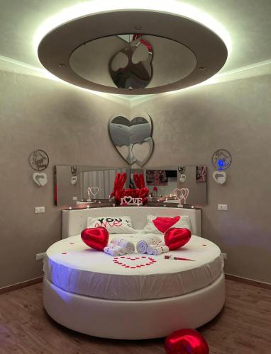 Sweet Room Affittacamere in San Severo, Italy