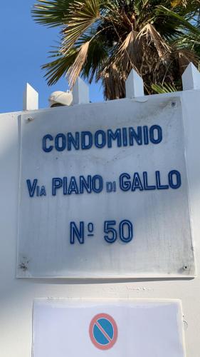 Casa Giorgia Mondello — 4-Star Luxury Hotel in Palermo, Italy