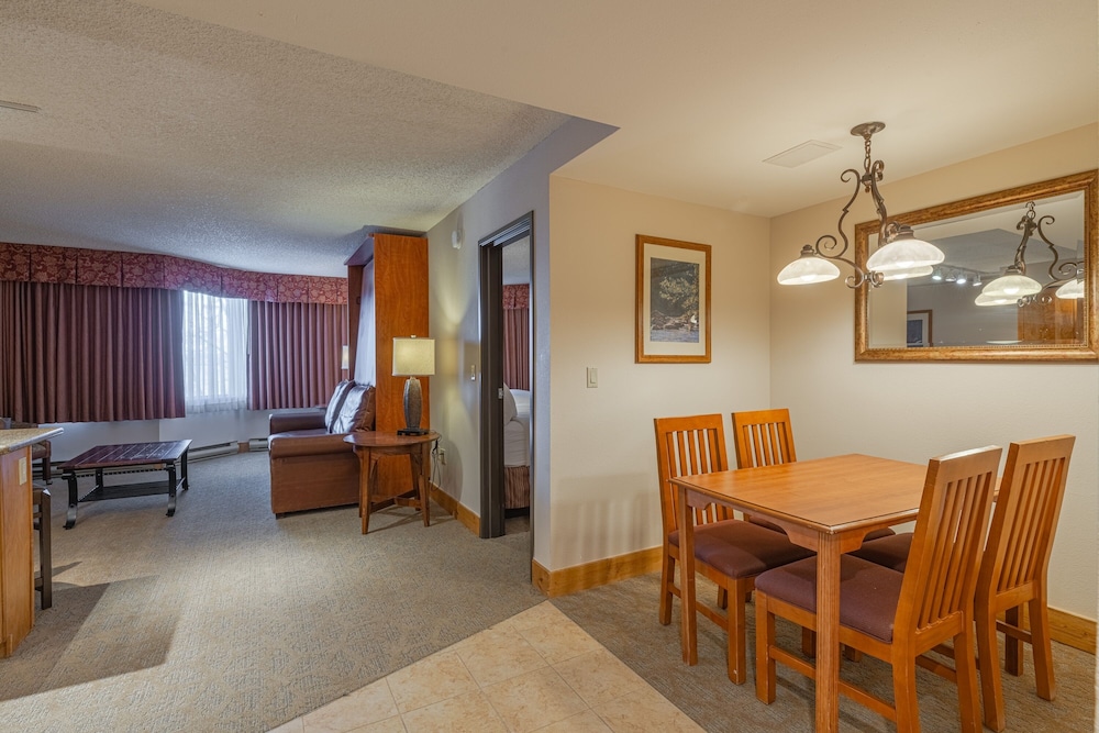 Crested Butte Mountain Resort - photo 150