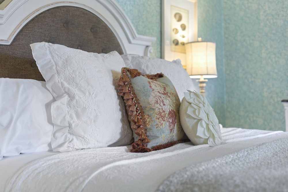 Westbrook Inn B&B - photo 13