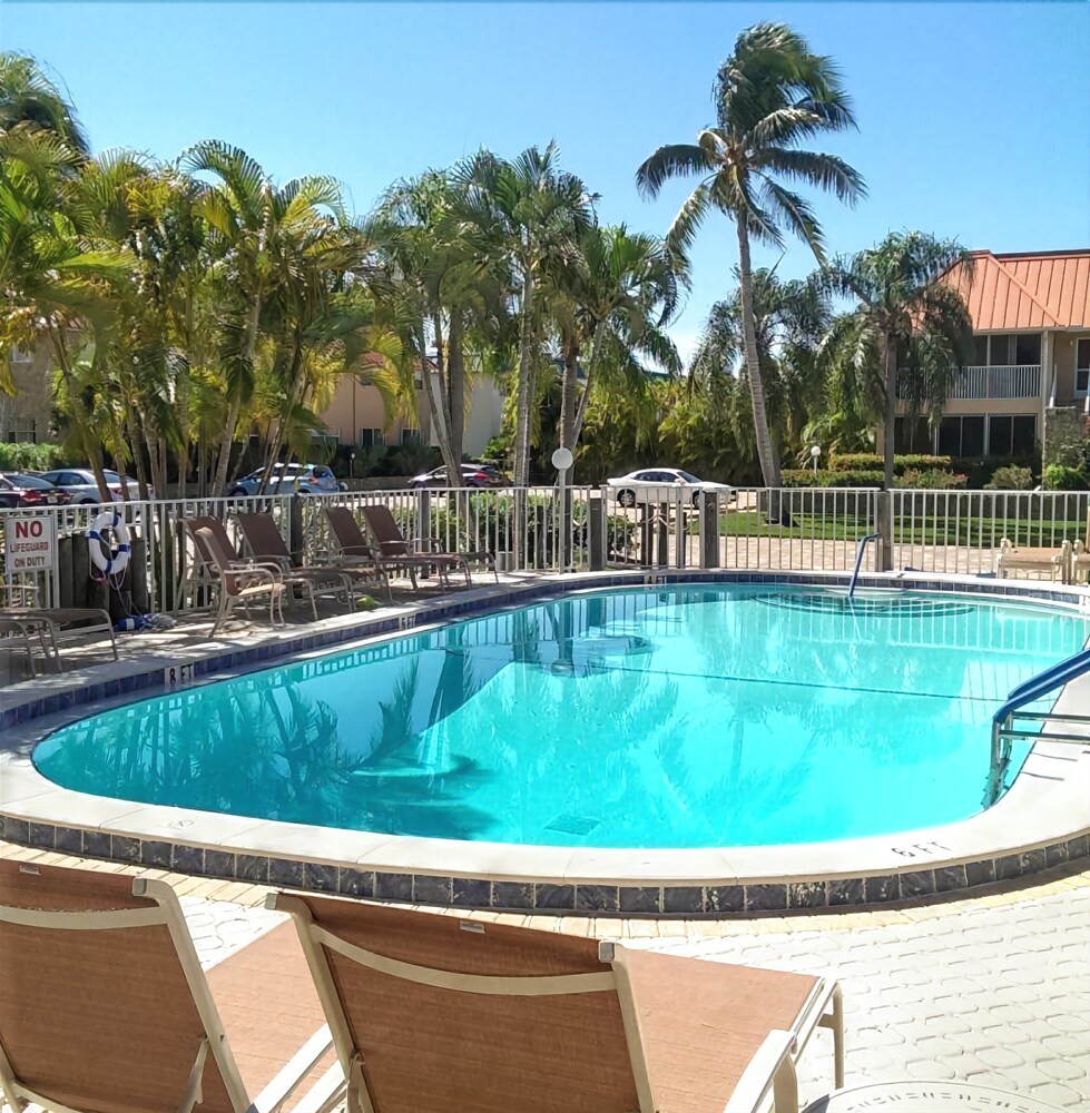 H3 1bed 1bath - photo 2