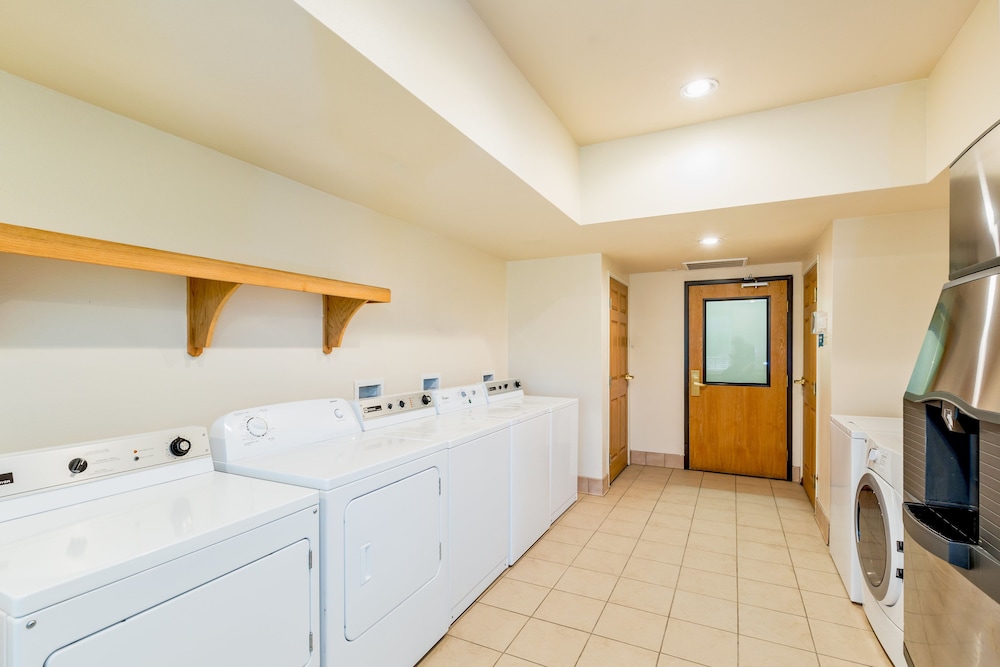 Staybridge Suites Brownsville by IHG - photo 31