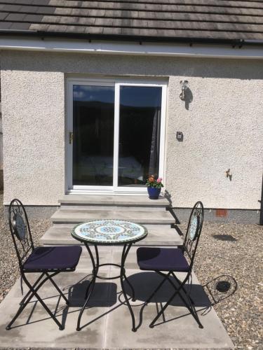 The Willows - last minute hotel in Inverness