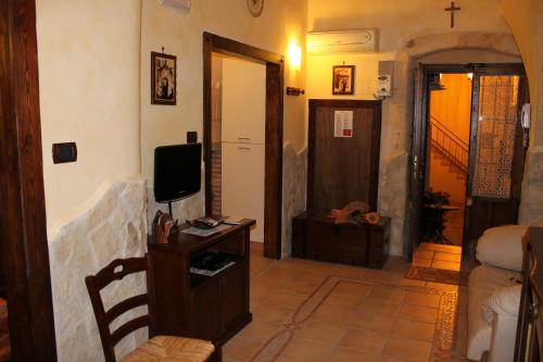 Domusfrumenti — Oria — photo 3