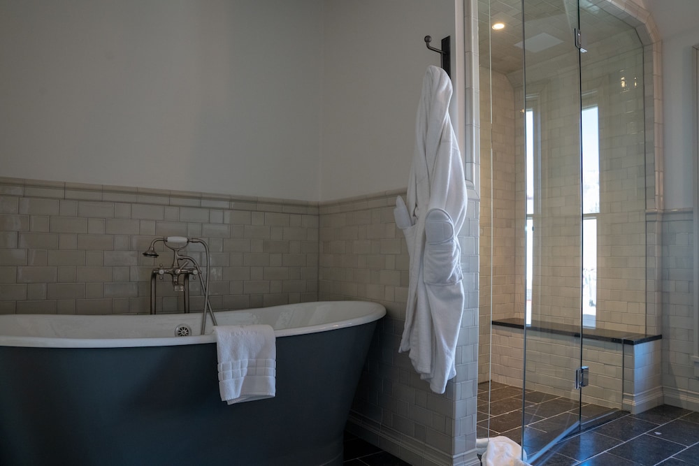 Public House Lofts - photo 32