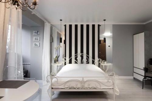 Charming studio in Pechersk — 4-Star Luxury Hotel in Kyiv, Ukraine
