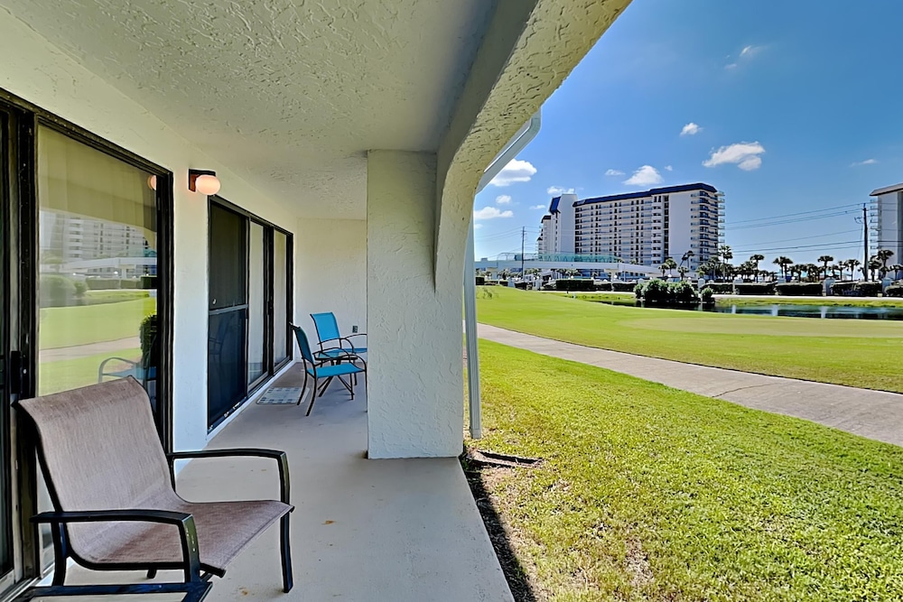 Edgewater Beach & Golf Resort VI by Resort Collection - photo 347