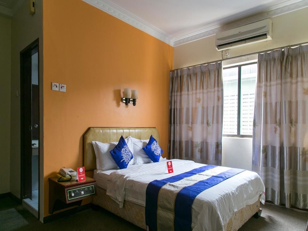 OYO Rooms Klang Gold Course Mall in Klang, Malaysia
