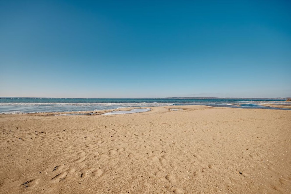 The Shores Resort - photo 267