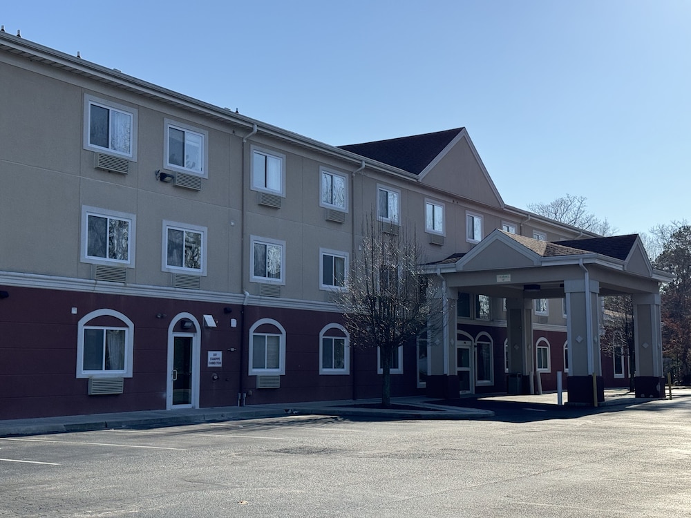 Country Suites Absecon Atlantic City NJ - photo 56
