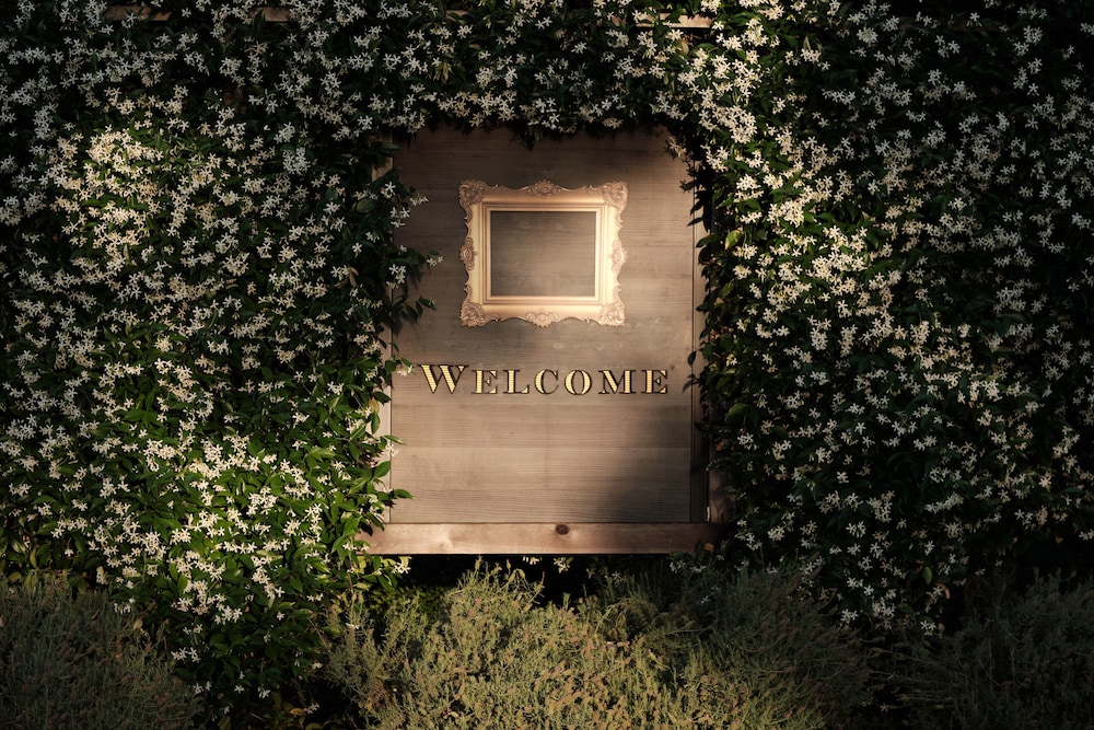 The Setting Inn Napa Valley - photo 48