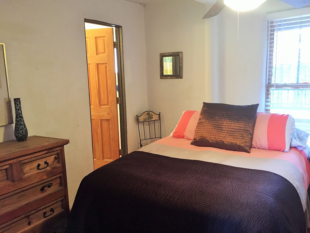 Casas de Guadalupe - photo 15