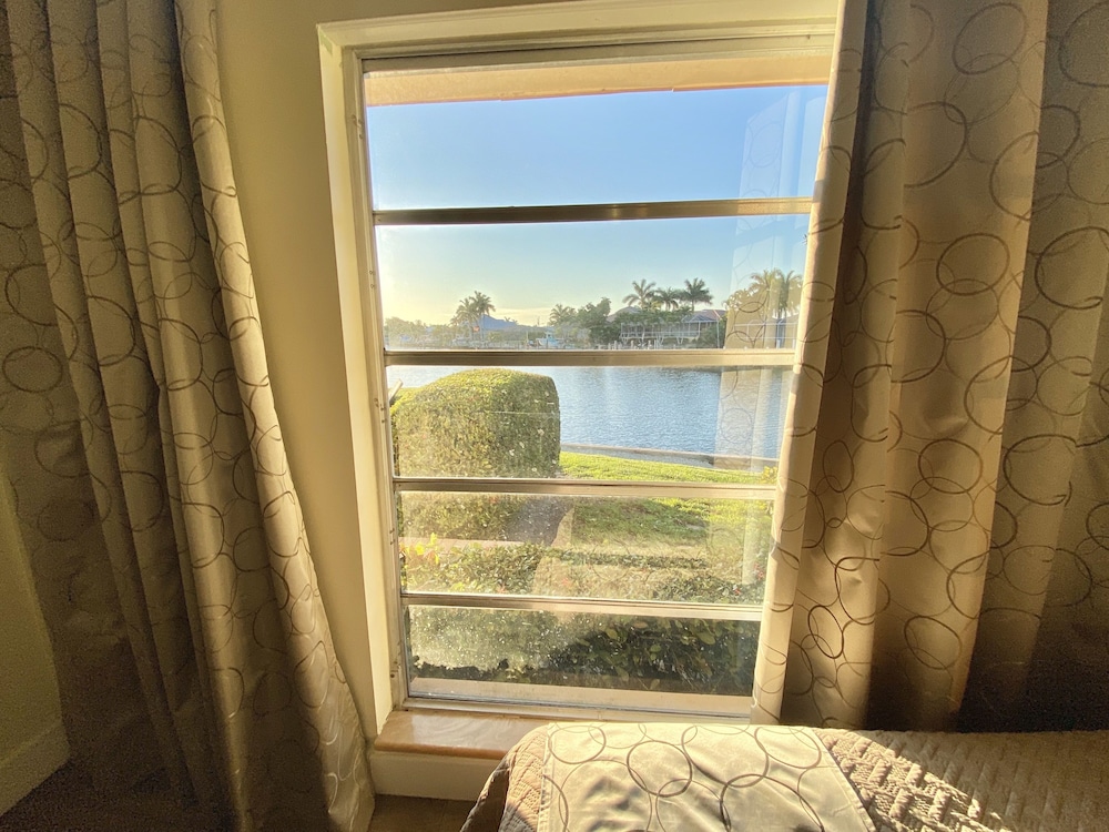 Villa Marco Island - photo 48