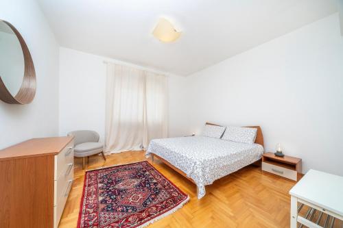GuestHost Li dell'Ospedale — 4-Star Luxury Hotel in Udine, Italy