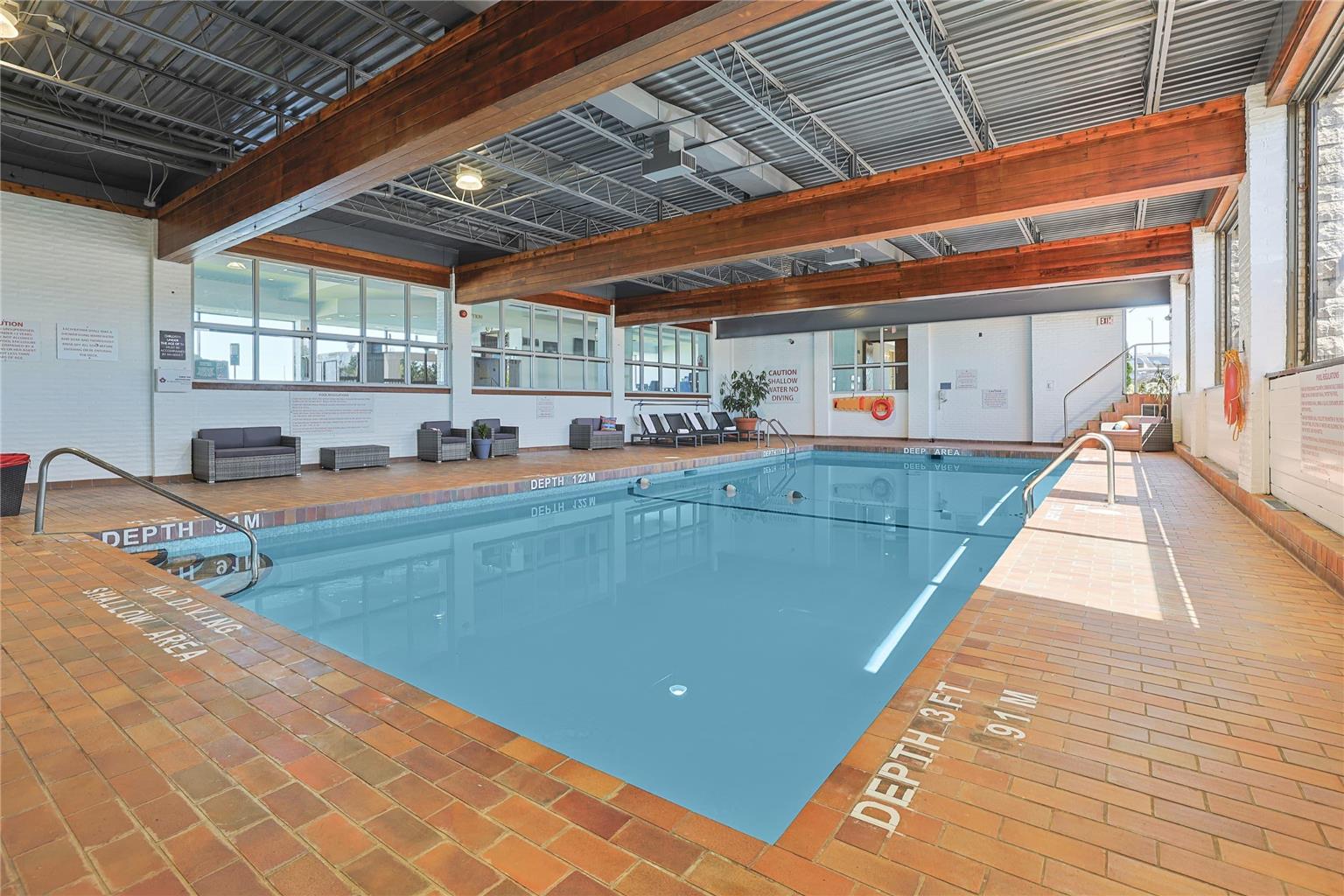 The Jordan Ramada by Wyndham — St. Catharines — photo 4