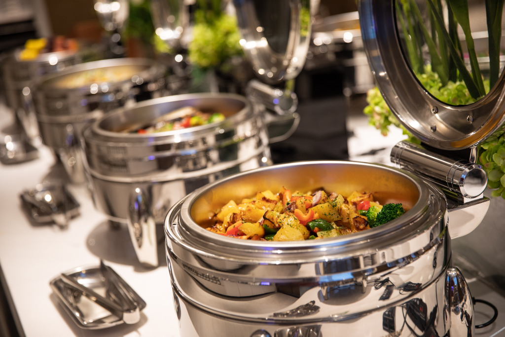 Hampton by Hilton Jingdezhen Fuliang in Jingdezhen, People's Republic of China