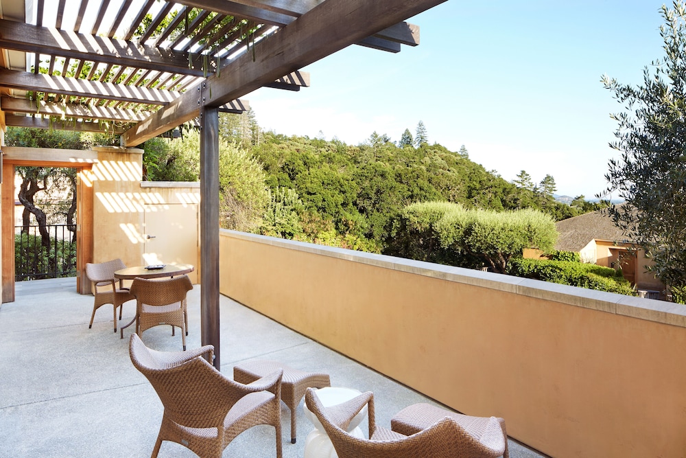 Auberge Du Soleil - photo 19