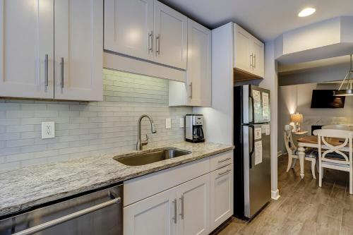 Beachwalk 208 - photo 10